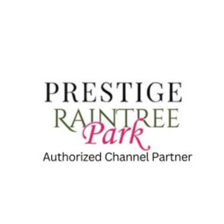Prestige Raintree Park