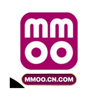Nhà cái mmoo