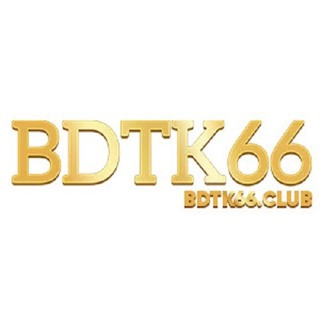 BD TK66