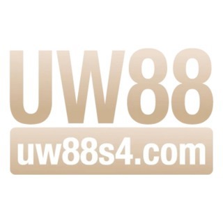uw88 com