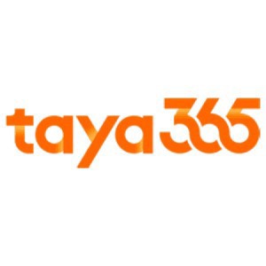 Taya365 Casino 