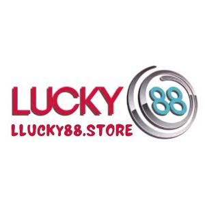 Nhà cái lucky88