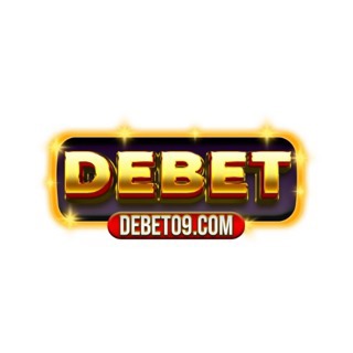 debett page