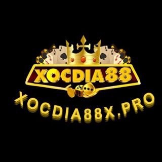 Xocdia88 Sevensports