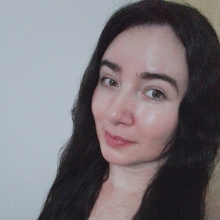 Angel de Jesus   || profile photo