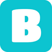 Blooket Cheats Updated Coin Hack