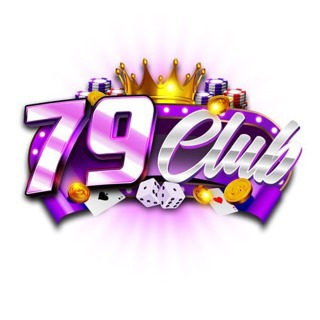 79CLUB INFO