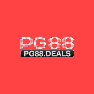 PG88 deals