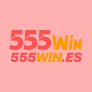 555win Es