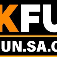 OKFUN SA