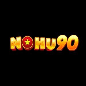 NOHU900 today