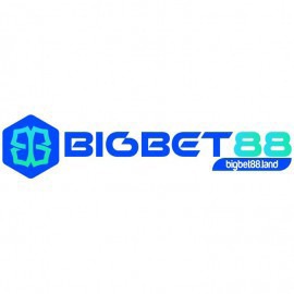Bigbet88 land
