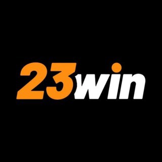 23WIN Game