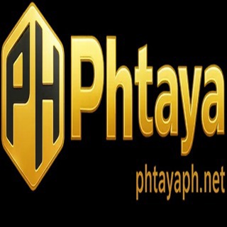 Phtayaph net