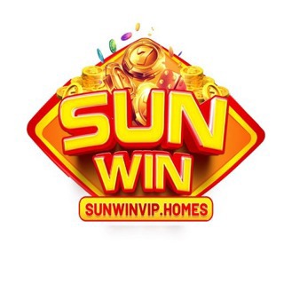 Sun win