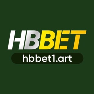 HBbet - Link Vào Nhà Cái HBbet Chính Thức
