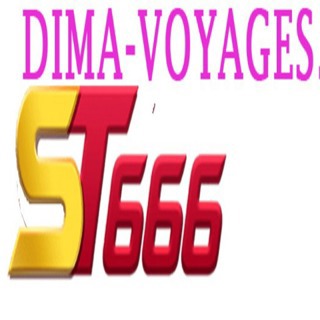 ST666 dimavoyages