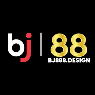 Bj88 ..