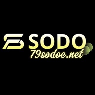 79 SODO