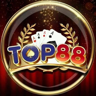 TOP88 VIP ORG