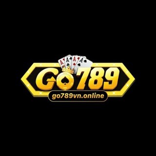 Go789vn Online