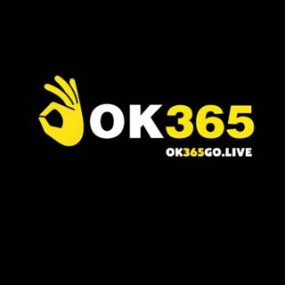 OK365GO.LIVE – Nhà Cái Uy Tín Cho Game Thủ Việt 2025