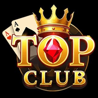 Top Club