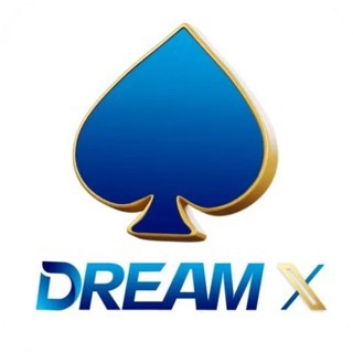 DreamX Hong Kong Casino