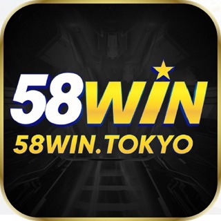 58WIN TOKYO
