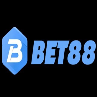 Bet88fun net