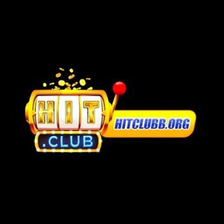 Nhà Cái Hitclub