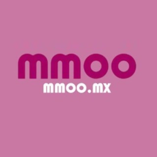 mmoo mx