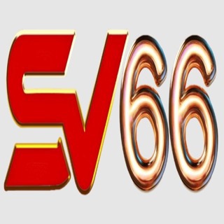 sv66vk com