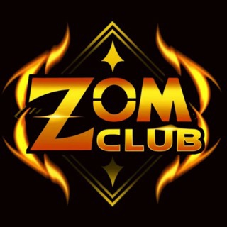 ZOMCLUB Trang Ca Cuoc
