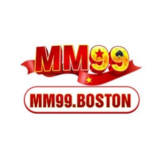 MM99 Boston