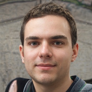 Allen Mike