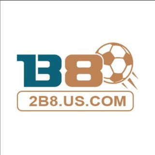 2b8us com