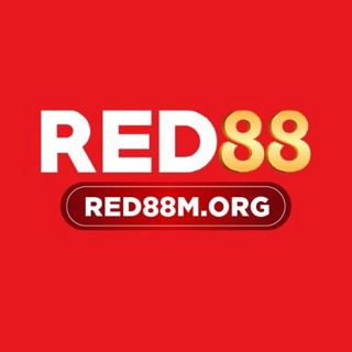 red88 red88