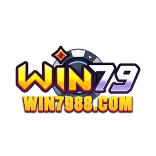 Win7988 Com