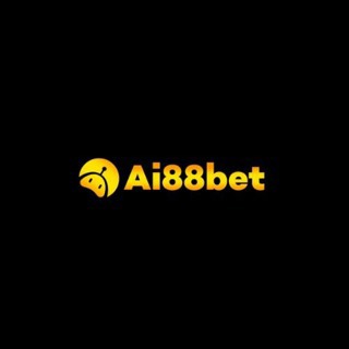 ai88bet sorg