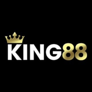 KING88COM LOAN