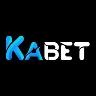 kabet tech