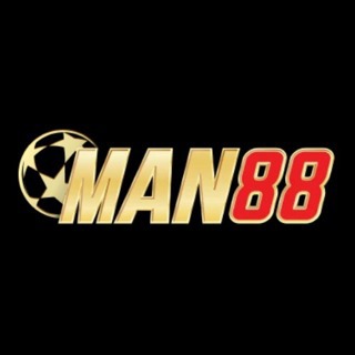 MAN88 LIFE