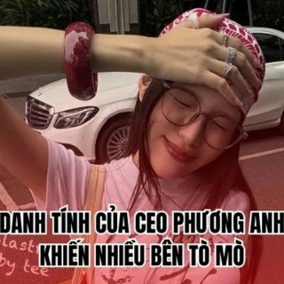 Phương Anh 1Hitclubcom