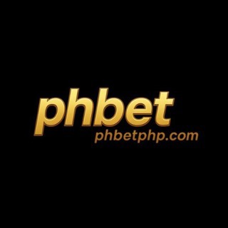 Phbet Premium Gaming Slots Live Casino Sports Unified