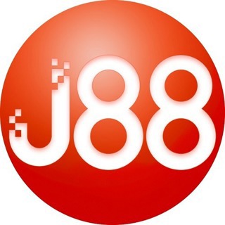 J88DL loan