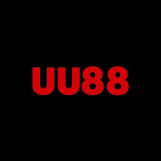 Uu88 poker