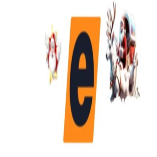 89E | A Plataforma de Apostas Online Mais Confiável do Brasil