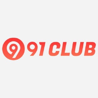 91CLUB diy