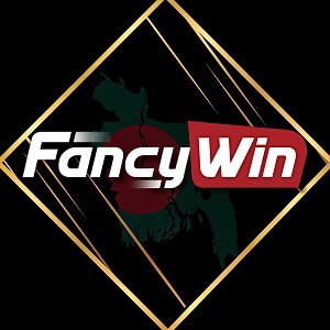 fancywin tech